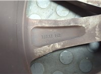  Диск колесный Volkswagen Tiguan 2016-2020 20658060 #7