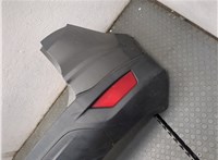 CJ5Z15A449A Катафот Ford Escape 2015-2019 11532783 #2