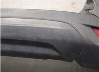 CJ5Z15A449A Катафот Ford Escape 2015-2019 11532783 #3