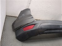 CJ5Z15A449A Катафот Ford Escape 2015-2019 11532783 #5