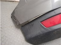 CJ5Z15A449A Катафот Ford Escape 2015-2019 11532783 #6