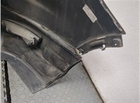 CJ5Z15A449A Катафот Ford Escape 2015-2019 11532783 #7