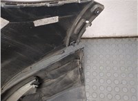 CJ5Z15A449A Катафот Ford Escape 2015-2019 11532783 #8