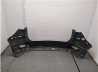 CJ5Z15A449A Катафот Ford Escape 2015-2019 11532783 #9