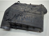 13717583725, 7583725 Корпус воздушного фильтра BMW X4 F26 2014-2018 20658063 #1