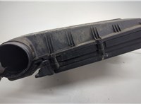 13717583725, 7583725 Корпус воздушного фильтра BMW X4 F26 2014-2018 20658063 #2