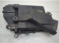 13717583725, 7583725 Корпус воздушного фильтра BMW X4 F26 2014-2018 20658063 #3