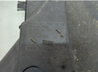 13717583725, 7583725 Корпус воздушного фильтра BMW X4 F26 2014-2018 20658063 #4