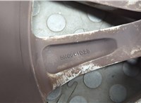  Диск колесный Volkswagen Tiguan 2016-2020 20658069 #7