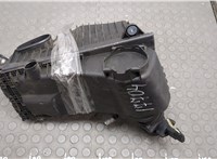 7L6129607BF Корпус воздушного фильтра Audi Q7 2005-2015 20658070 #1