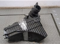 7L6129607BF Корпус воздушного фильтра Audi Q7 2005-2015 20658070 #2