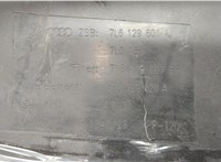 7L6129607BF Корпус воздушного фильтра Audi Q7 2005-2015 20658070 #3