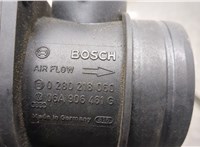 7L6129607BF Корпус воздушного фильтра Audi Q7 2005-2015 20658070 #4