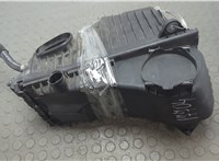 7L6129607BF Корпус воздушного фильтра Audi Q7 2005-2015 20658070 #5
