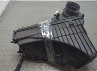 7L6129607BF Корпус воздушного фильтра Audi Q7 2005-2015 20658070 #6