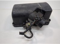  Измеритель потока воздуха (расходомер) Lexus RX 1998-2003 11532790 #1