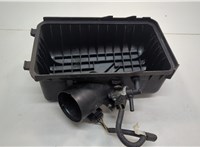  Измеритель потока воздуха (расходомер) Lexus RX 1998-2003 11532790 #2