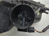  Измеритель потока воздуха (расходомер) Lexus RX 1998-2003 11532790 #3
