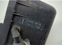  Измеритель потока воздуха (расходомер) Lexus RX 1998-2003 11532790 #4