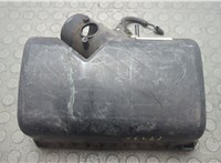 1770520140 Корпус воздушного фильтра Lexus RX 1998-2003 20658071 #5