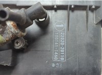1770520140 Корпус воздушного фильтра Lexus RX 1998-2003 20658071 #6