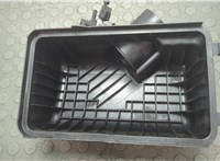 1770520140 Корпус воздушного фильтра Lexus RX 1998-2003 20658071 #7