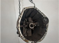  КПП 5-ст.мех. (МКПП) Mercedes Sprinter 1996-2006 20658072 #1