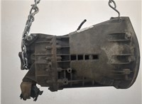  КПП 5-ст.мех. (МКПП) Mercedes Sprinter 1996-2006 20658072 #2