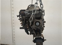  КПП 5-ст.мех. (МКПП) Mercedes Sprinter 1996-2006 20658072 #4