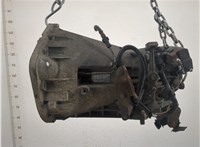  КПП 5-ст.мех. (МКПП) Mercedes Sprinter 1996-2006 20658072 #5