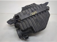 Измеритель потока воздуха (расходомер) Honda Pilot 2008-2015 11532794 #1