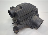 Измеритель потока воздуха (расходомер) Honda Pilot 2008-2015 11532794 #2