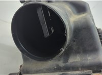 Измеритель потока воздуха (расходомер) Honda Pilot 2008-2015 11532794 #3
