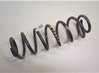 Пружина подвески KIA Soul 2019-2025 20658077 #1