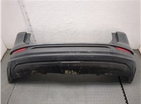  Бампер GMC Terrain 2017-2024 20658078 #1