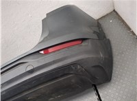  Бампер GMC Terrain 2017-2024 20658078 #2