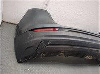  Бампер GMC Terrain 2017-2024 20658078 #3