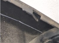  Бампер GMC Terrain 2017-2024 20658078 #4