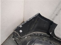  Бампер GMC Terrain 2017-2024 20658078 #5