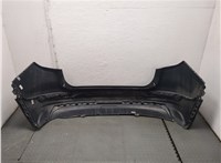  Бампер GMC Terrain 2017-2024 20658078 #6