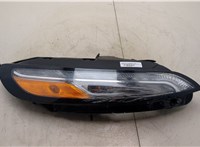 68157102AO Дневные ходовые огни Jeep Cherokee 2013-2023 20658080 #2