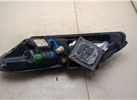 68157102AO Дневные ходовые огни Jeep Cherokee 2013-2023 20658080 #3