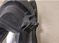 68157102AO Дневные ходовые огни Jeep Cherokee 2013-2023 20658080 #5