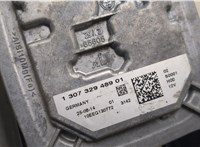 68157102AO Дневные ходовые огни Jeep Cherokee 2013-2023 20658080 #6