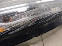 68157102AO Дневные ходовые огни Jeep Cherokee 2013-2023 20658080 #8