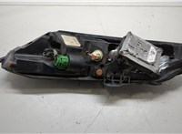  Дневные ходовые огни Jeep Cherokee 2013-2023 20658080 #1