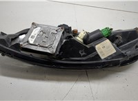  Дневные ходовые огни Jeep Cherokee 2013-2023 20658080 #2