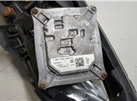  Дневные ходовые огни Jeep Cherokee 2013-2023 20658080 #4