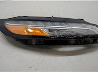  Дневные ходовые огни Jeep Cherokee 2013-2023 20658080 #5