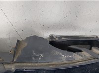  Дневные ходовые огни Jeep Cherokee 2013-2023 20658080 #6